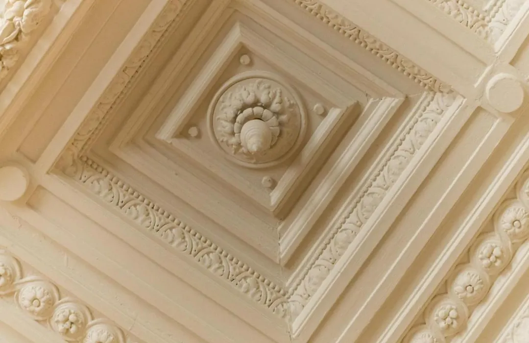 B&B La Corderie-1